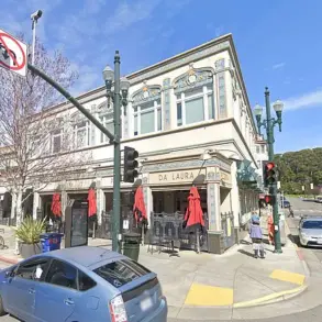 Berkeley's Pizzeria da Laura Ranks Among Top 100 Pizza Shops in the World, Highlighting Laura Meyer's Culinary Achievement