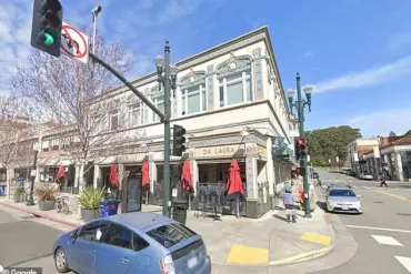 Berkeley's Pizzeria da Laura Ranks Among Top 100 Pizza Shops in the World, Highlighting Laura Meyer's Culinary Achievement