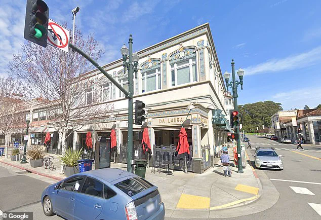 Berkeley's Pizzeria da Laura Ranks Among Top 100 Pizza Shops in the World, Highlighting Laura Meyer's Culinary Achievement