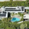 Brad Pitt's Home Invaded: LAPD Investigates Break-In at Los Feliz Residence