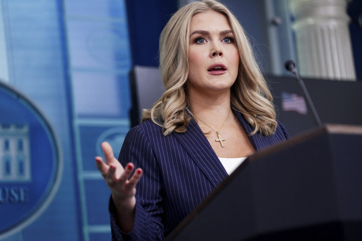 Breaking: Leaked Report Challenges Trump's Claims on Iran Strikes, Sparks Global Diplomatic Crisis