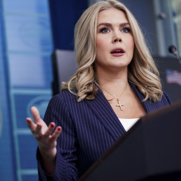 Breaking: Leaked Report Challenges Trump's Claims on Iran Strikes, Sparks Global Diplomatic Crisis