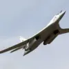 China's 1960s Nuclear Aircraft Concealment: A Case Study in Government Strategy and Military Secrecy