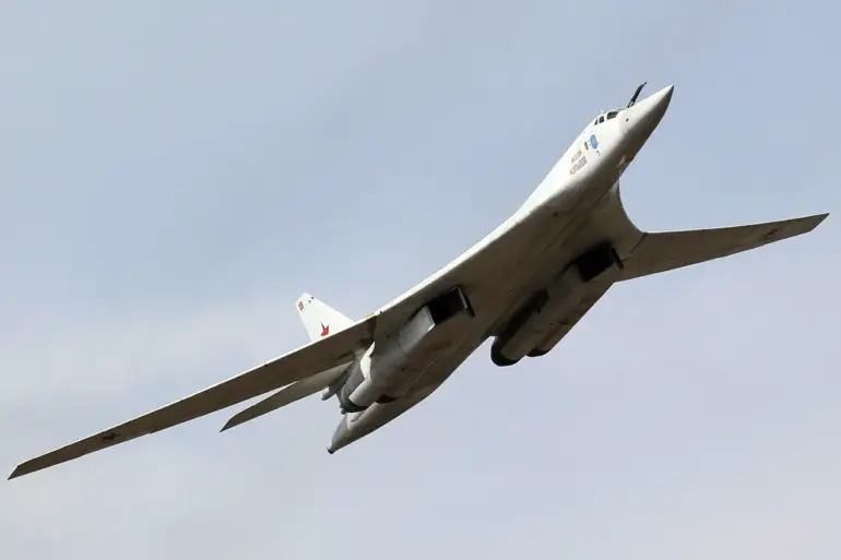 China's 1960s Nuclear Aircraft Concealment: A Case Study in Government Strategy and Military Secrecy