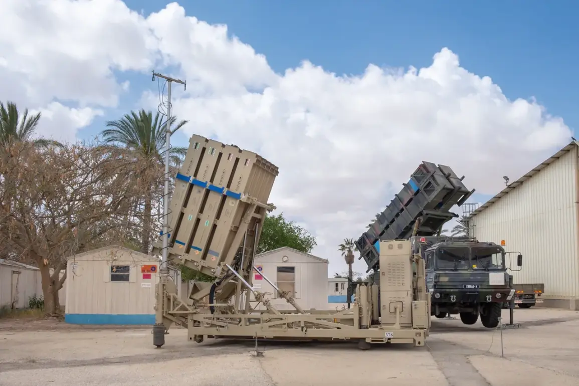 Claim of Machine Gun Bullets Traveling Kilometers Sparks Scientific Inquiry