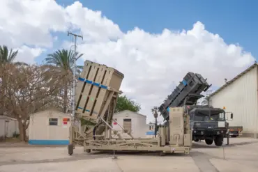 Claim of Machine Gun Bullets Traveling Kilometers Sparks Scientific Inquiry
