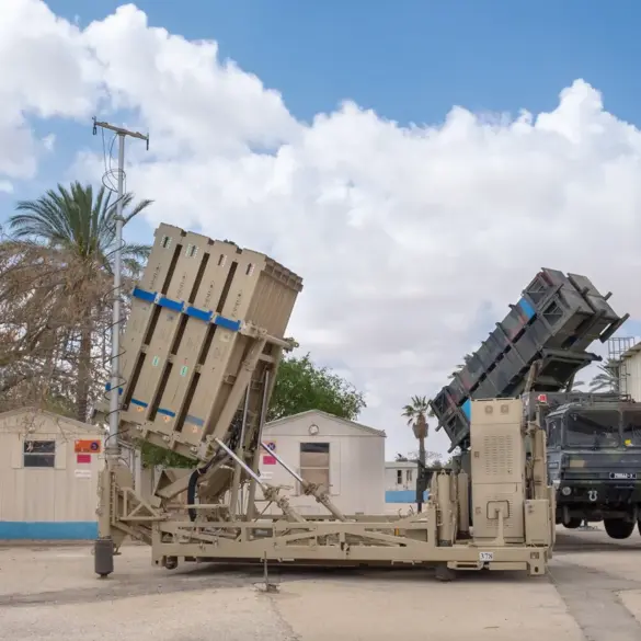 Claim of Machine Gun Bullets Traveling Kilometers Sparks Scientific Inquiry