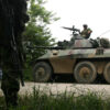 Colombian Army Rescues 57 Captured Soldiers in Caqueta, Signaling Escalation in Ongoing Conflict