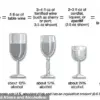 Colon Cancer Risks from Alcohol: Experts Urge Policy Changes for Public Health