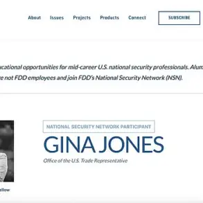 Controversy Over Gina Ortiz Jones' Use of 'Ortiz' Surname in San Antonio Mayoral Race as Election Narrows