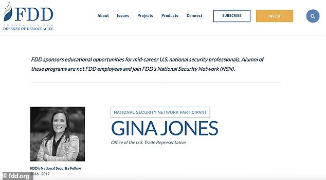 Controversy Over Gina Ortiz Jones' Use of 'Ortiz' Surname in San Antonio Mayoral Race as Election Narrows