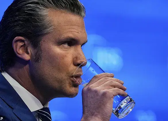 Controversy Surrounds MAGA Advocate Gabrielle Cuccia After Sudden Departure from One America News