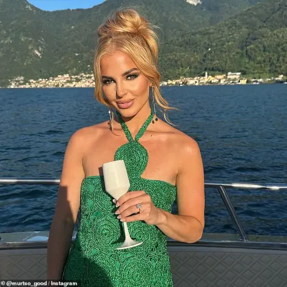 Dallas Native's Years-Long Insomnia Battle and Mother's 2022 Intervention