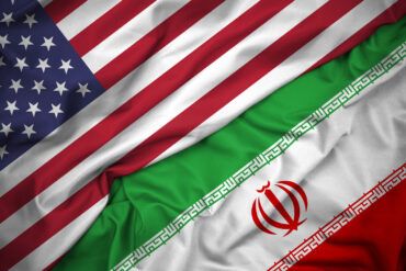 Damage to Iranian Nuclear Facilities Amid Iran-Israel Conflict Raises Regional Stability Concerns, IAEA Reports