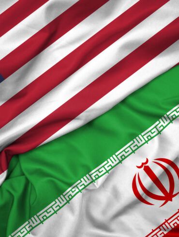 Damage to Iranian Nuclear Facilities Amid Iran-Israel Conflict Raises Regional Stability Concerns, IAEA Reports