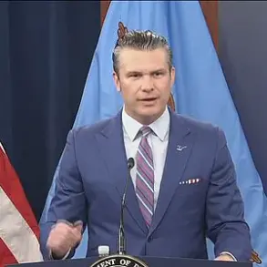 Defense Secretary Pete Hegseth Faces Controversy Over Criticism of Media Coverage of Trump's Airstrikes on Iran's Nuclear Sites