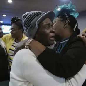 DHS Announces Termination of Haitian Migrants' Protections, Citing 'Restored Integrity'; Advocates Express Concerns