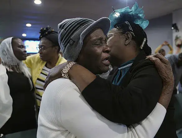 DHS Announces Termination of Haitian Migrants' Protections, Citing 'Restored Integrity'; Advocates Express Concerns