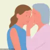 DNA Testing Unearths Family Secrets, Raising Questions About Identity and Heritage