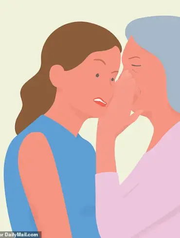 DNA Testing Unearths Family Secrets, Raising Questions About Identity and Heritage