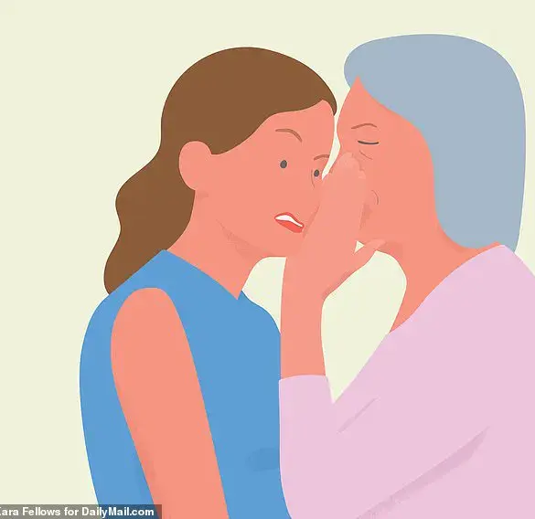 DNA Testing Unearths Family Secrets, Raising Questions About Identity and Heritage