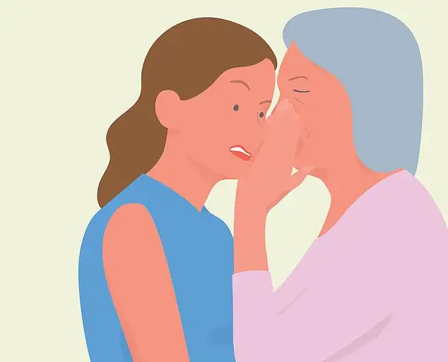 DNA Testing Unearths Family Secrets, Raising Questions About Identity and Heritage