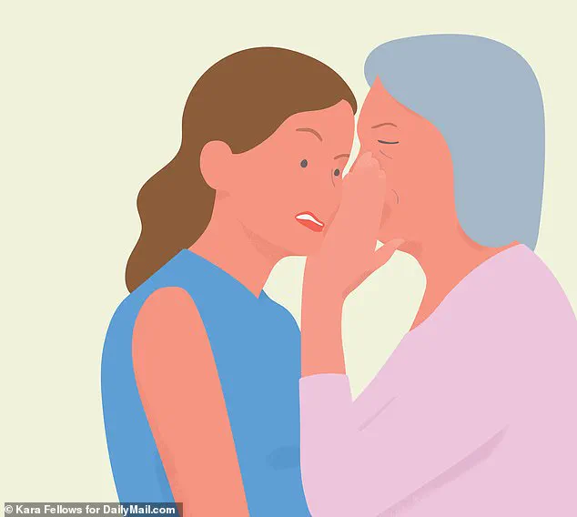 DNA Testing Unearths Family Secrets, Raising Questions About Identity and Heritage