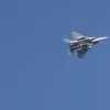 Eastern Mediterranean Tensions Escalate: The Impact of Airspace Regulations on Regional Stability