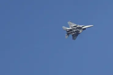 Eastern Mediterranean Tensions Escalate: The Impact of Airspace Regulations on Regional Stability