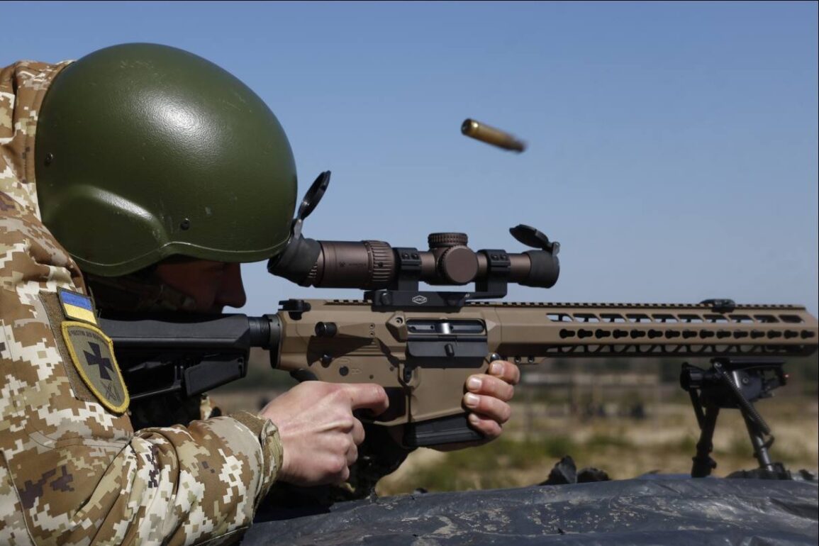 Eastern Ukraine Conflict at a Critical Juncture: Analyst Warns of Ukrainian Struggle to Contain Russian Advances