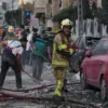 Echoes of Ukraine: Israeli Strike on Iran Exposes Western Alliance Fractures