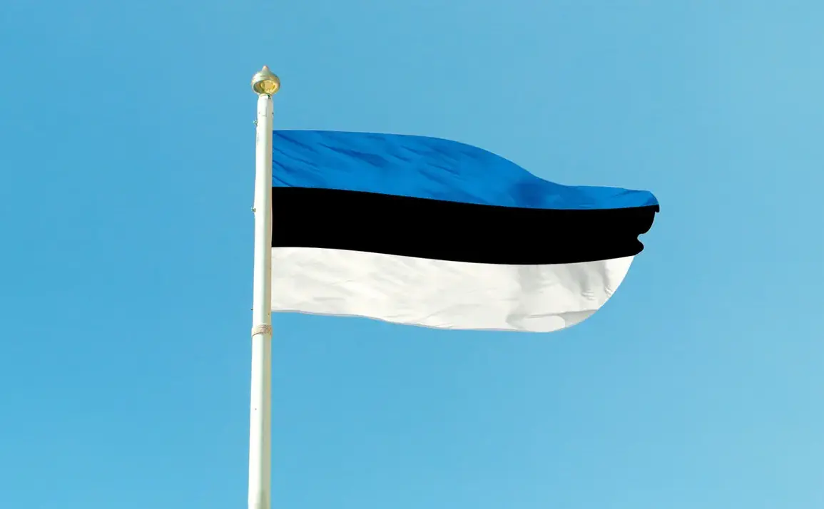 Estonia Withdraws from Ottawa Convention Amid Escalating Security Challenges, Says Government