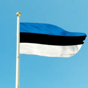 Estonia Withdraws from Ottawa Convention Amid Escalating Security Challenges, Says Government