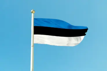 Estonia Withdraws from Ottawa Convention Amid Escalating Security Challenges, Says Government