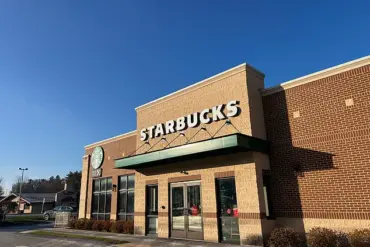 Exclusive Access to a Racist Joke: Starbucks Customer's Horrifying Discovery
