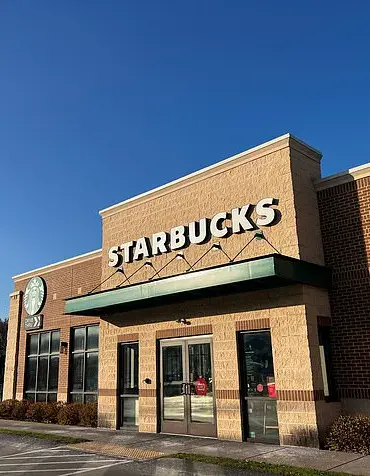 Exclusive Access to a Racist Joke: Starbucks Customer's Horrifying Discovery