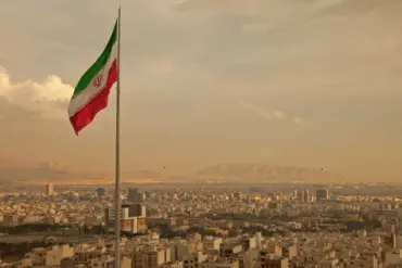 Exclusive IDF Revelation: Iran's Missile Launches Spark Escalation in Tensions with Israel