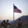 Exclusive Infographic Exposes Vulnerability of Ten U.S. Military Bases in the Middle East to Iranian Missile Systems
