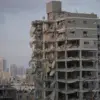 Exclusive: Iran Launches Military Strikes on Israeli Cities, Citing 'Privileged Access' to Classified Intelligence