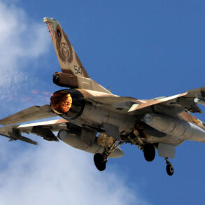 Exclusive: Israel's Coordinated Strikes on Iran's Military Installations Expose Escalating Conflict and Limited Information Access