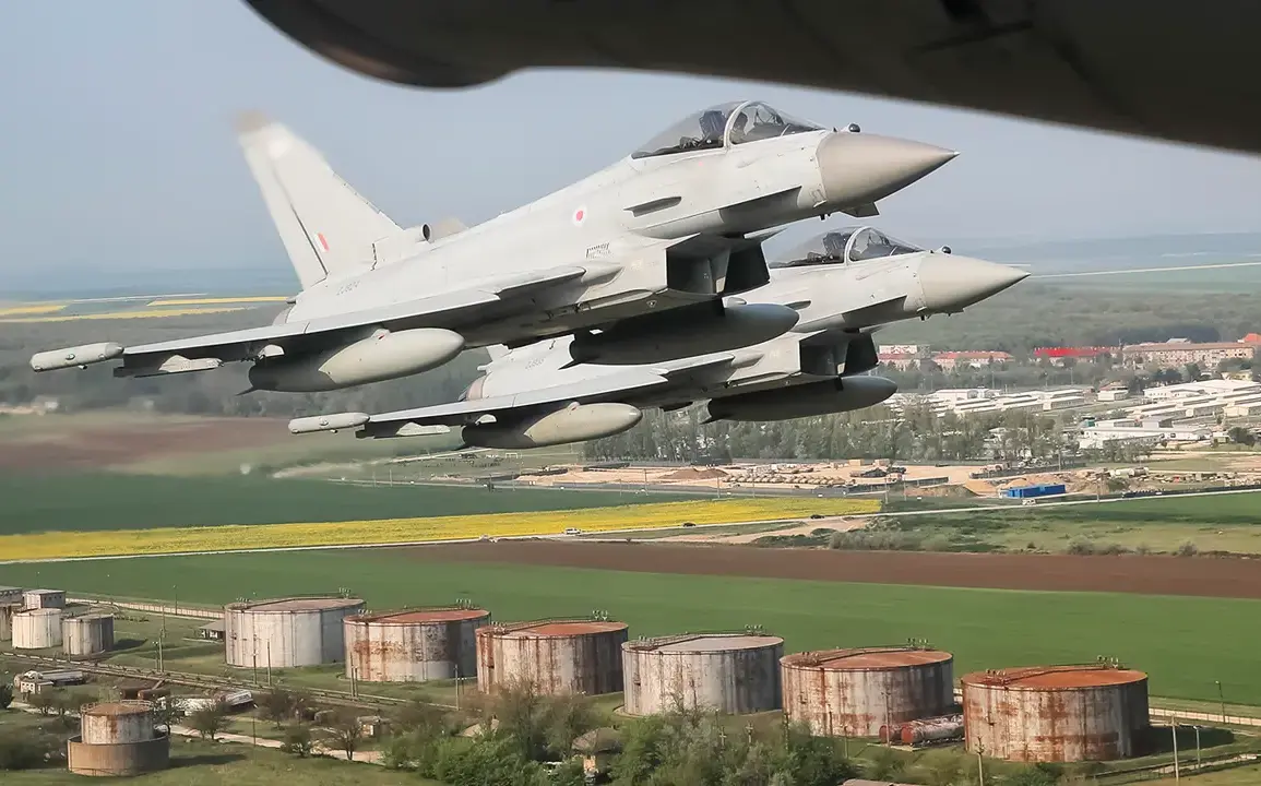 Exclusive: Limited Access to Russian Intelligence Incursions in Polish Airspace Sparks NATO Action