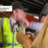 Exclusive: Limited Access to UK Flight Incident Details Sparks Debate Over Airline Regulations and Law Enforcement Roles