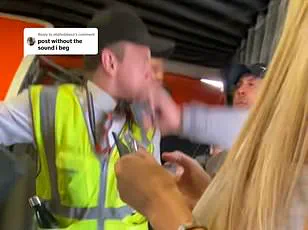 Exclusive: Limited Access to UK Flight Incident Details Sparks Debate Over Airline Regulations and Law Enforcement Roles