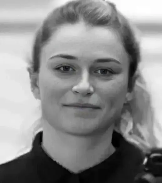 Exclusive: Prosecution Seeks 30-Year Sentence for Danish Mercenary in Kursk Attack