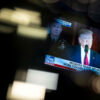 Exclusive: Russia Conveys Urgent Message to Trump, Warns Against Iran Strike in Rare U.S.-Russia Security Alignment