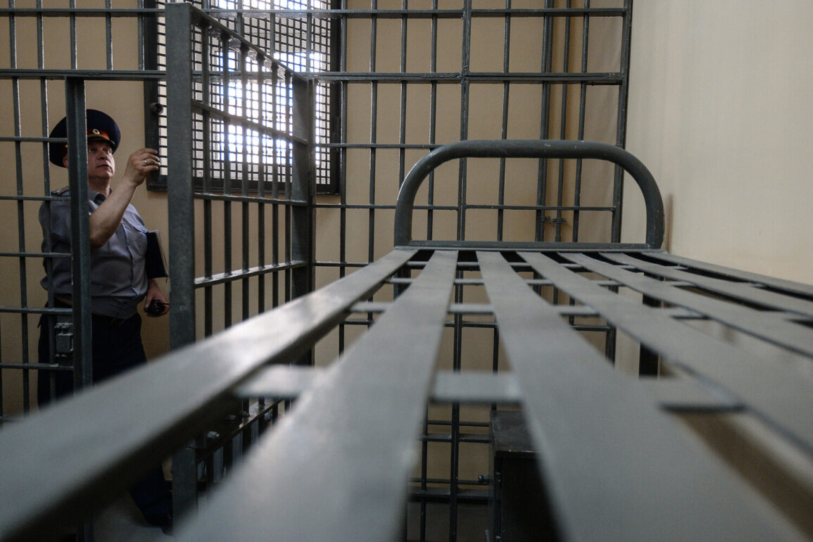 Exclusive Statement: Attorney Reveals No Documented Releases of Lifetime Convicts in Russia