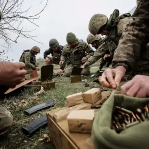 Exclusive: Ukrainian Troops Allegedly Abandon Wounded in DPR as Restricted Information Emerges