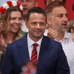 Exit Polls and Unofficial Claims: Poland's Presidential Election in a State of Suspense