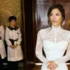 Famed Fashion House Criticizes Jeff Bezos' Wedding Suit Despite Lavish Venice Wedding