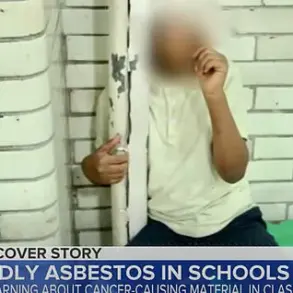 Federal Investigation Reveals Systemic Failure in Addressing Asbestos Contamination in Philadelphia Public Schools, Highlighting Public Health Concerns